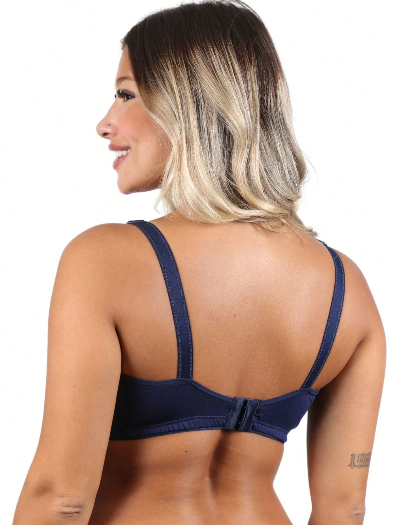Conjunto Camisola Sutiã Amamentação Abre Fácil Gestante Grávida Pijama Conforto Pós Parto Maternidade Microfibra