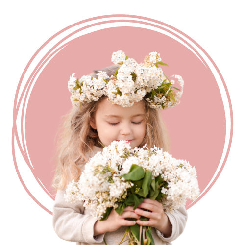 Florescer