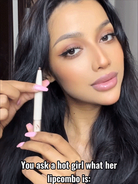 SHEGLAM Glam 102 Son MôI