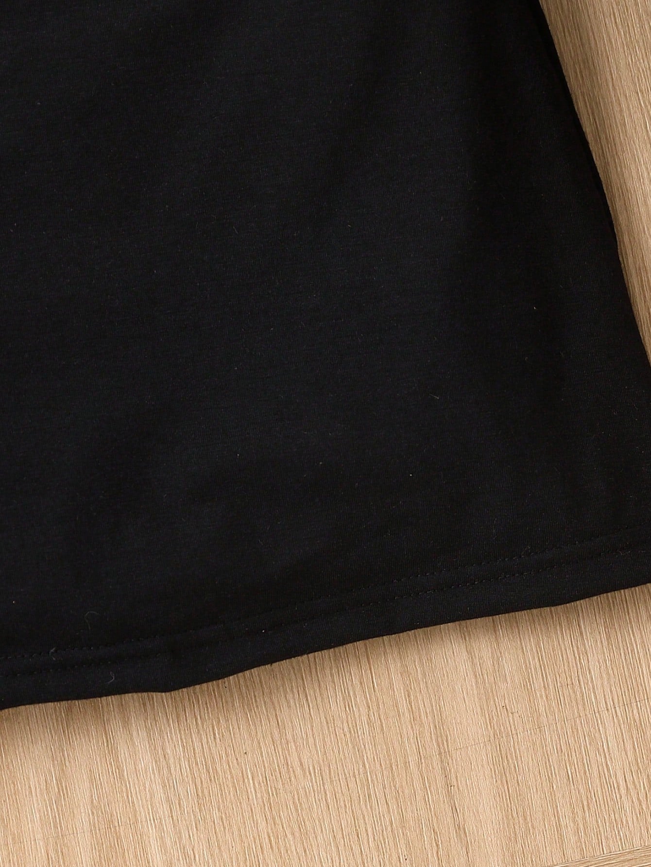 Glamorique Kids Vestido De Alças Frente Com Laço Para Jovens Meninas