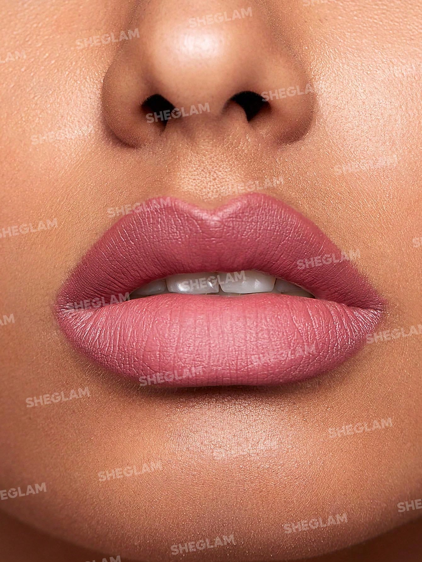 SHEGLAM Glam 102 Son MôI