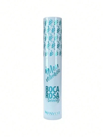 Mascara de Cilios Boca Rosa Meu Volumao