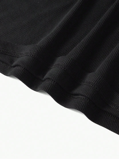 Camiseta Feminina Decorada Com Pérolas