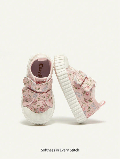 Pixies Garotas Fashionable Elegante