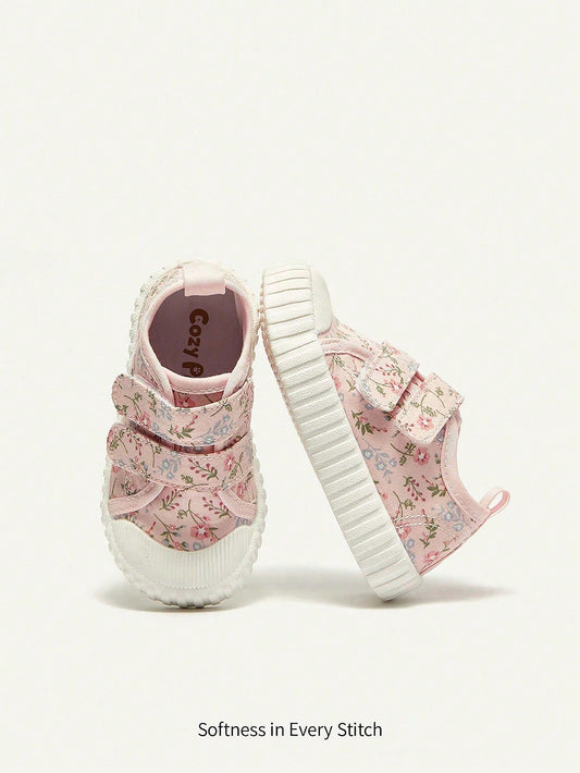 Pixies Garotas Fashionable Elegante