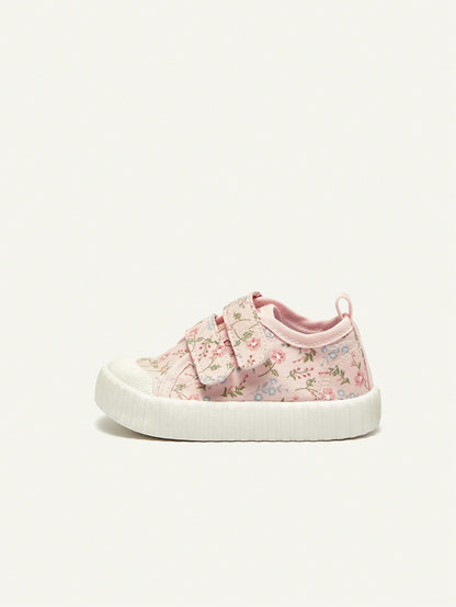 Pixies Garotas Fashionable Elegante