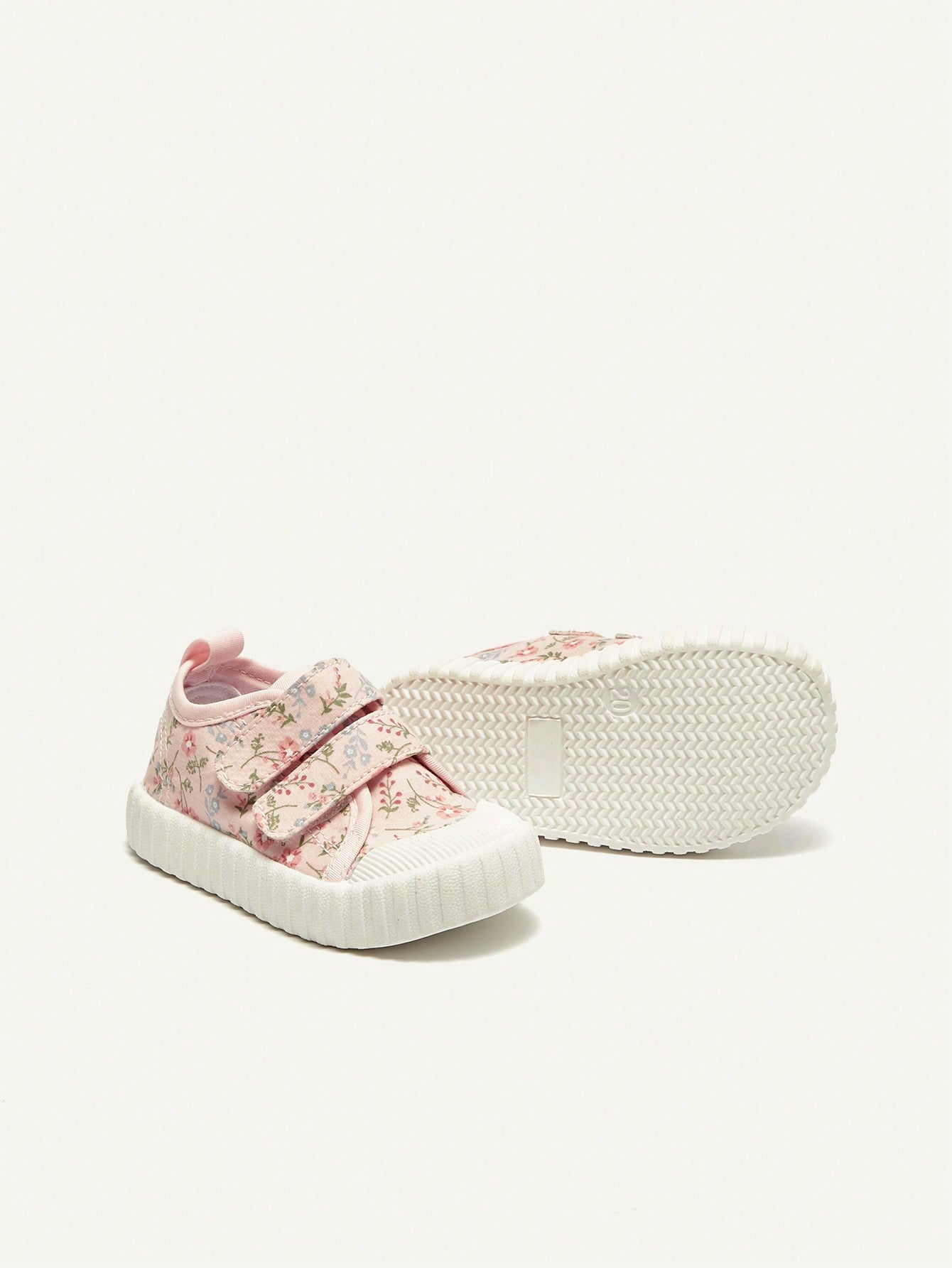 Pixies Garotas Fashionable Elegante