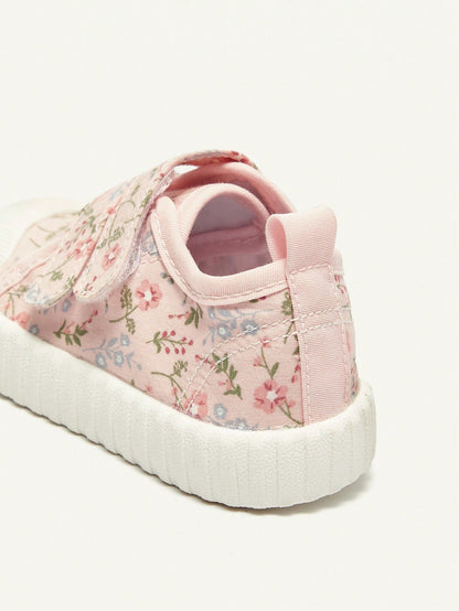 Pixies Garotas Fashionable Elegante