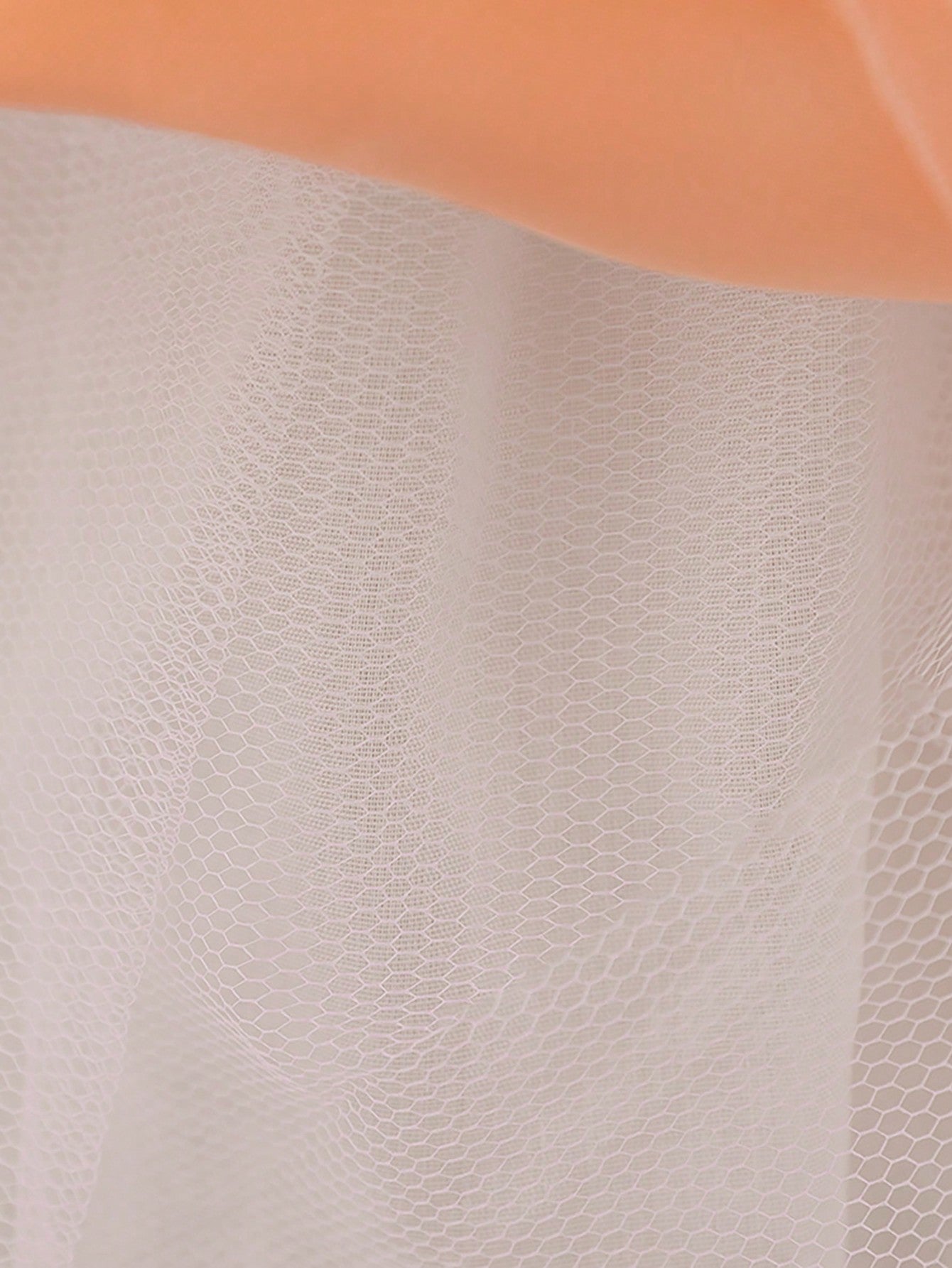 1 peça Vestido de festa de aniversário de 1 ano fofo com estampa de folha e manga bufante para meninas, adequado para dama de honra, casamento e uso externo
