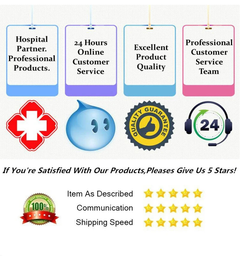 Upgraded 3.0MHz Doppler Fetal Heart rate Monitor Home Pregnancy Baby Fetal Sound Heart Rate Detector LCD Display No Radiation