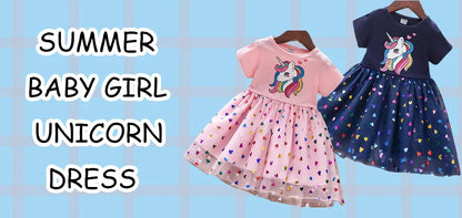 Conjunto Infantil 3 Peças – Roupas de Inverno Aconchegantes para Meninos e Meninas